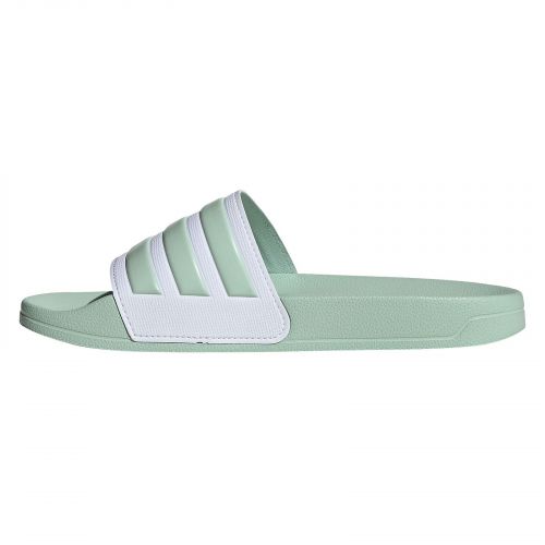 Klapki damskie adidas Adilette EG1885