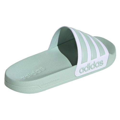 Klapki damskie adidas Adilette EG1885