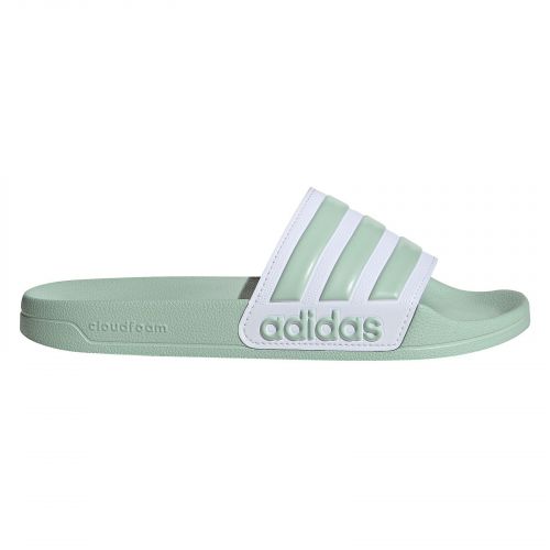 Klapki damskie adidas Adilette EG1885