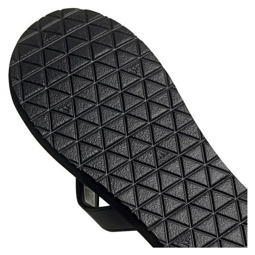 Klapki męskie japonki adidas Eezay EG2042
