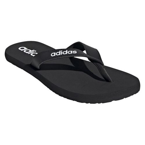 Klapki męskie japonki adidas Eezay EG2042