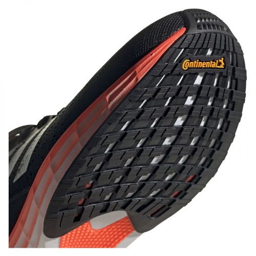 Buty damskie do biegania adidas SL20 EG2045