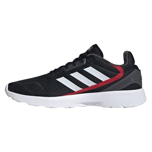 Buty męskie adidas Nebzed EG3704