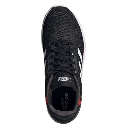 Buty męskie adidas Nebzed EG3704
