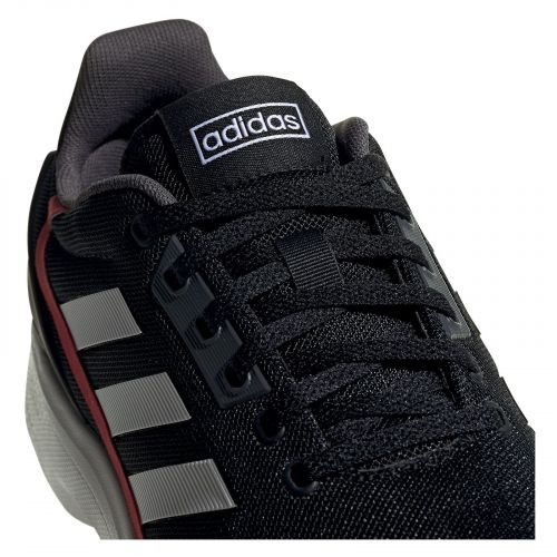 Buty męskie adidas Nebzed EG3704