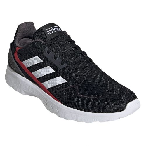 Buty męskie adidas Nebzed EG3704