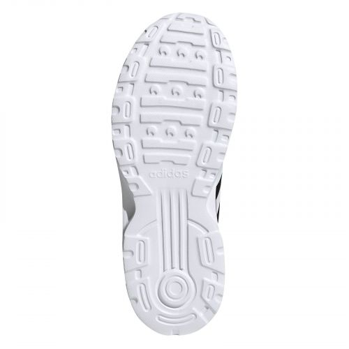 Buty męskie adidas Nebzed EG3704