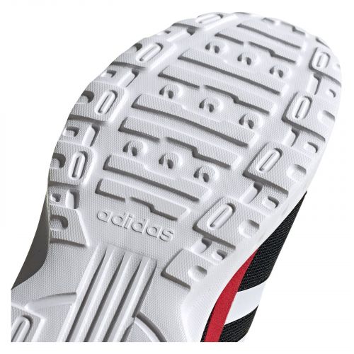 Buty męskie adidas Nebzed EG3704