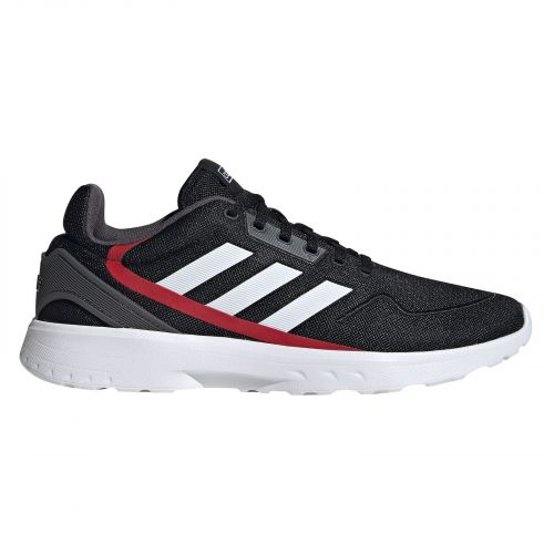 Buty męskie adidas Nebzed EG3704