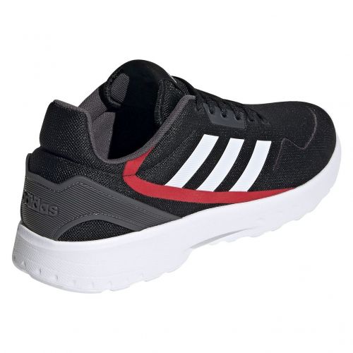 Buty męskie adidas Nebzed EG3704