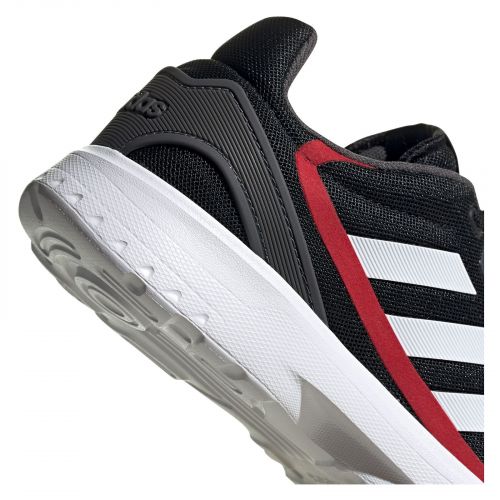 Buty męskie adidas Nebzed EG3704