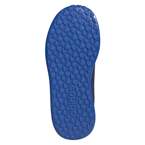 Buty dla dzieci Adidas VS Switch 2 CMF EG5139