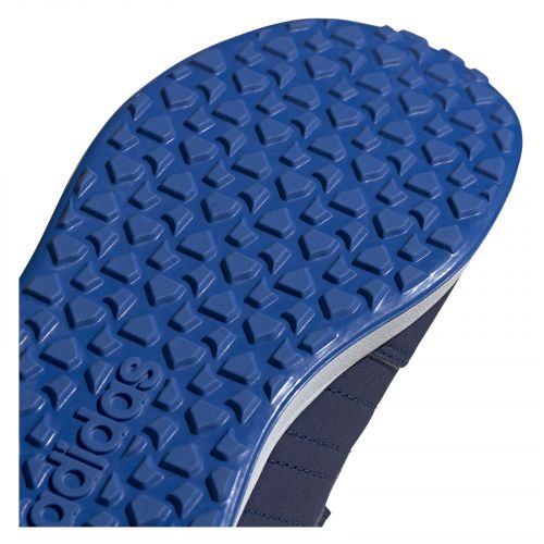 Buty dla dzieci Adidas VS Switch 2 CMF EG5139