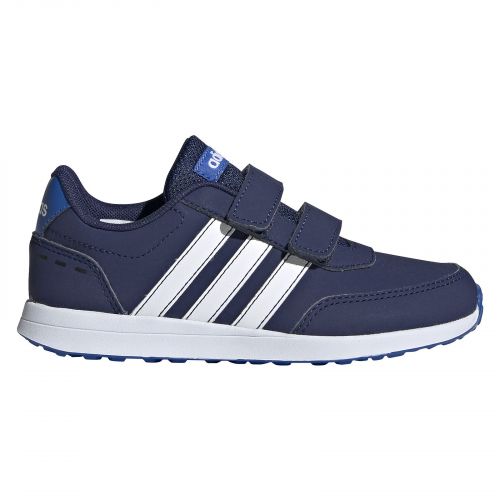 Buty dla dzieci Adidas VS Switch 2 CMF EG5139