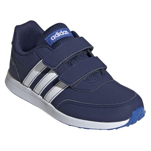 Buty dla dzieci Adidas VS Switch 2 CMF EG5139