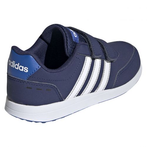 Buty dla dzieci Adidas VS Switch 2 CMF EG5139