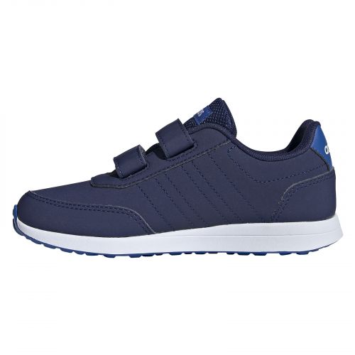 Buty dla dzieci Adidas VS Switch 2 CMF EG5139
