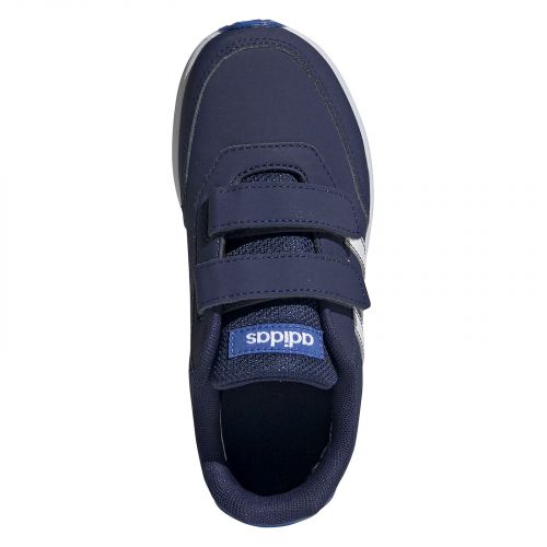 Buty dla dzieci Adidas VS Switch 2 CMF EG5139