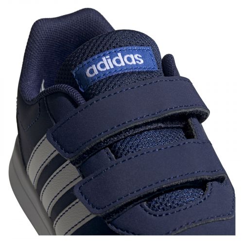 Buty dla dzieci Adidas VS Switch 2 CMF EG5139