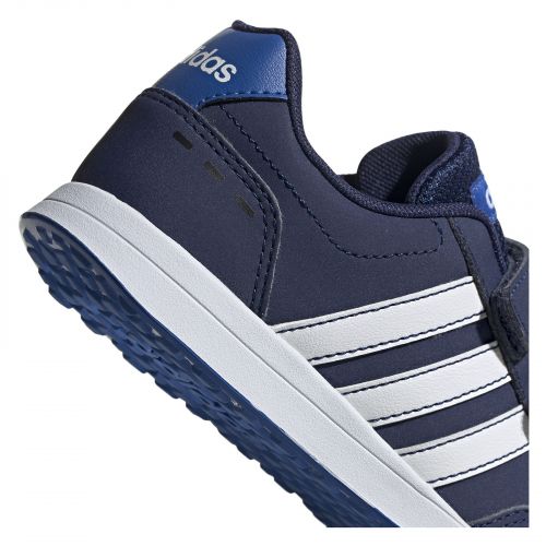 Buty dla dzieci Adidas VS Switch 2 CMF EG5139