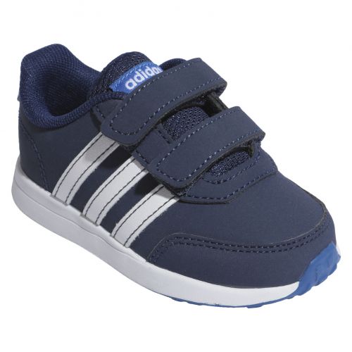 Buty dla dzieci adidas VS Switch 2 CMF Infant EG5141