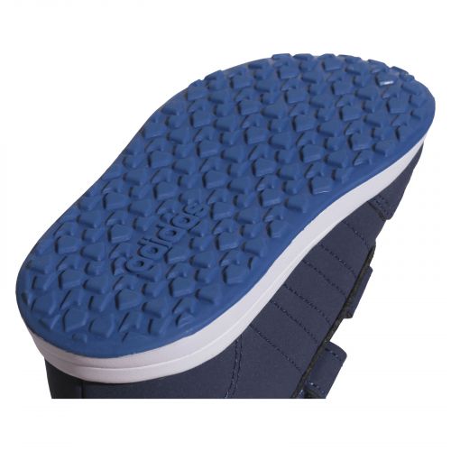 Buty dla dzieci adidas VS Switch 2 CMF Infant EG5141