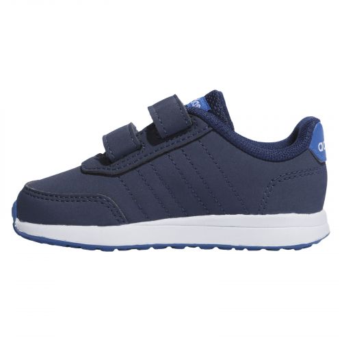 Buty dla dzieci adidas VS Switch 2 CMF Infant EG5141