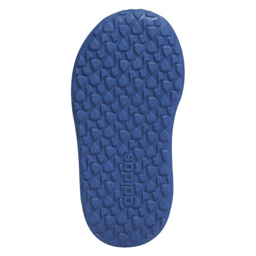 Buty dla dzieci adidas VS Switch 2 CMF Infant EG5141