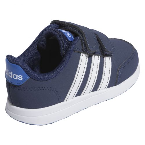 Buty dla dzieci adidas VS Switch 2 CMF Infant EG5141