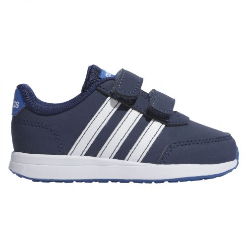 Buty dla dzieci adidas VS Switch 2 CMF Infant EG5141