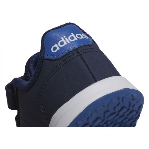 Buty dla dzieci adidas VS Switch 2 CMF Infant EG5141