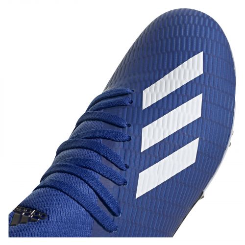 Buty piłkarskie korki Adidas X 19.3 FG EF7152