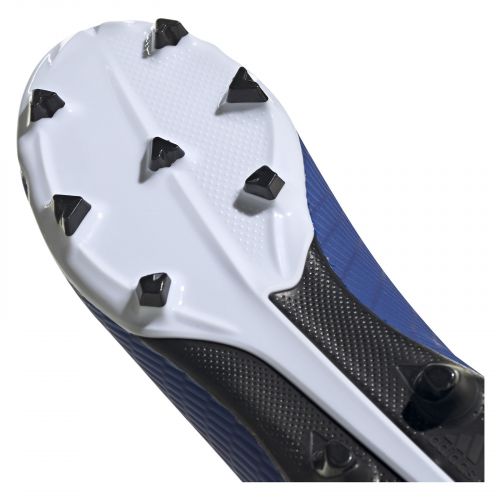 Buty piłkarskie korki Adidas X 19.3 FG EF7152
