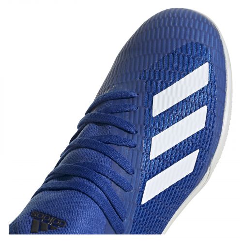 Buty halowe dla dzieci Adidas X 19.3 IN EG7170