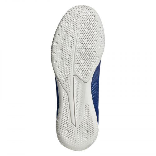 Buty halowe dla dzieci Adidas X 19.3 IN EG7170