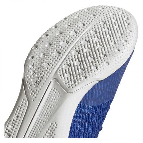 Buty halowe dla dzieci Adidas X 19.3 IN EG7170