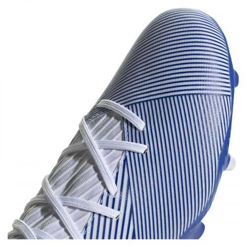 Buty piłkarskie korki Adidas Nemeziz 19.3 FG EG7202