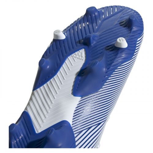 Buty piłkarskie korki Adidas Nemeziz 19.3 FG EG7202