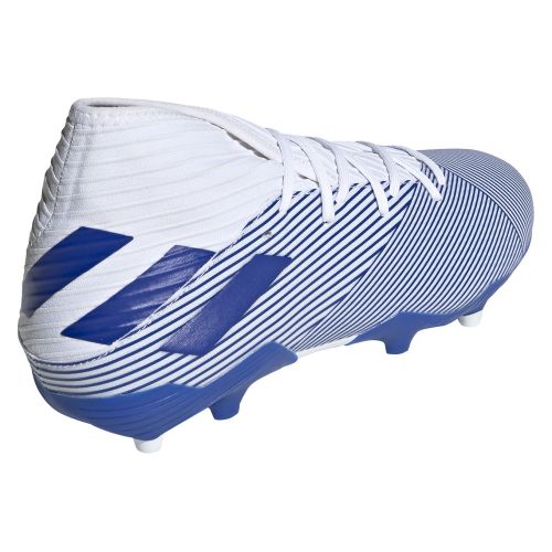 Buty piłkarskie korki Adidas Nemeziz 19.3 FG EG7202