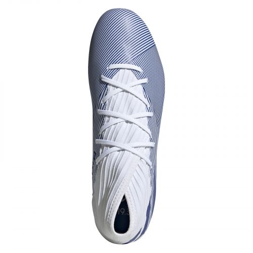 Buty piłkarskie korki Adidas Nemeziz 19.3 FG EG7202