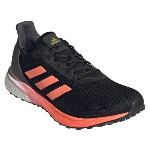 Buty męskie do biegania Adidas Astrarun EH1530