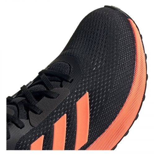 Buty męskie do biegania Adidas Astrarun EH1530