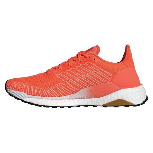 Buty damskie do biegania Adidas Solarboost EH3502