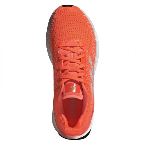 Buty damskie do biegania Adidas Solarboost EH3502