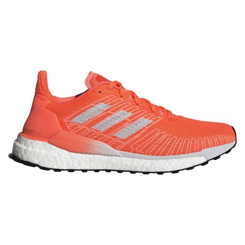 Buty damskie do biegania Adidas Solarboost EH3502