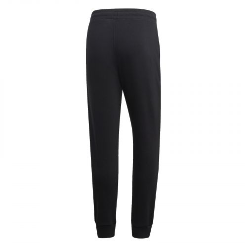 Spodnie męskie dresowe Adidas Brilliant Basic EI4619