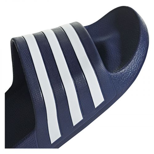 Klapki na basen adidas Adilette Aqua F35542