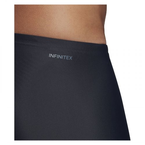Kąpielówki męskie Adidas Fit BX FI2840