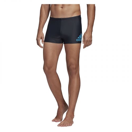 Kąpielówki męskie Adidas Fit BX FI2840