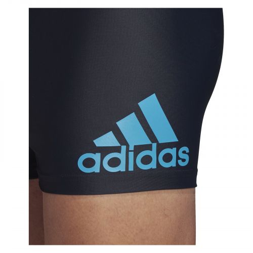 Kąpielówki męskie Adidas Fit BX FI2840